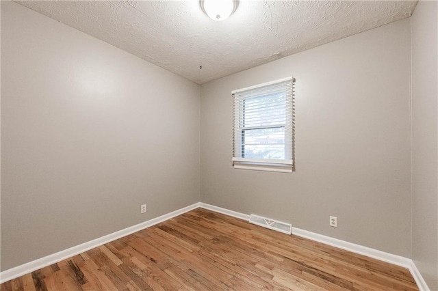 2627 Belle Crest Dr, Lawrence, KS 66046 - photo 20