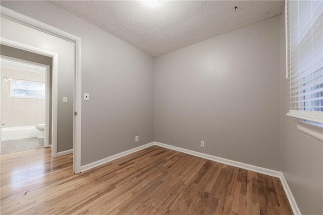 2627 Belle Crest Dr, Lawrence, KS 66046 - photo 21