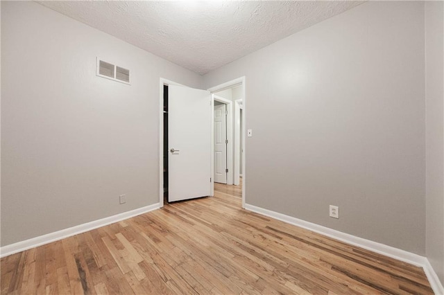 2627 Belle Crest Dr, Lawrence, KS 66046 - photo 22