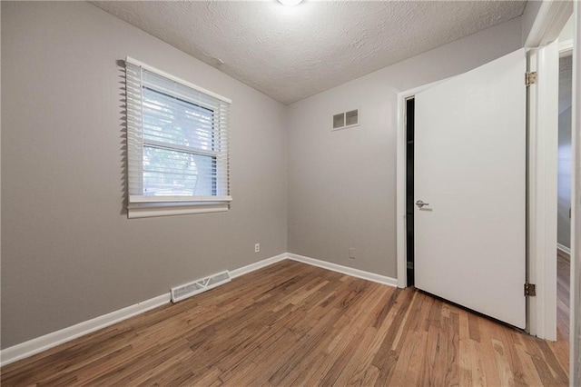 2627 Belle Crest Dr, Lawrence, KS 66046 - photo 23