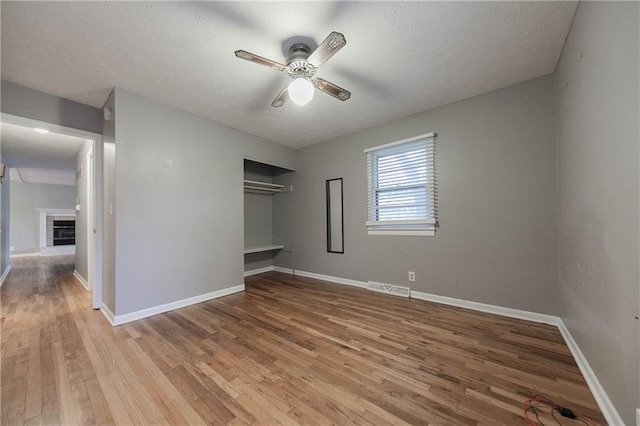 2627 Belle Crest Dr, Lawrence, KS 66046 - photo 25