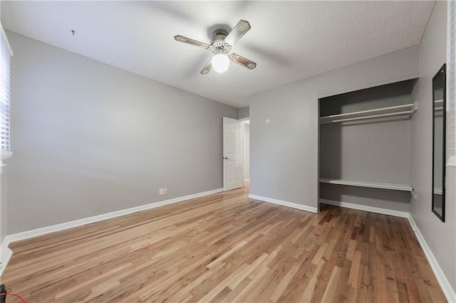 2627 Belle Crest Dr, Lawrence, KS 66046 - photo 26