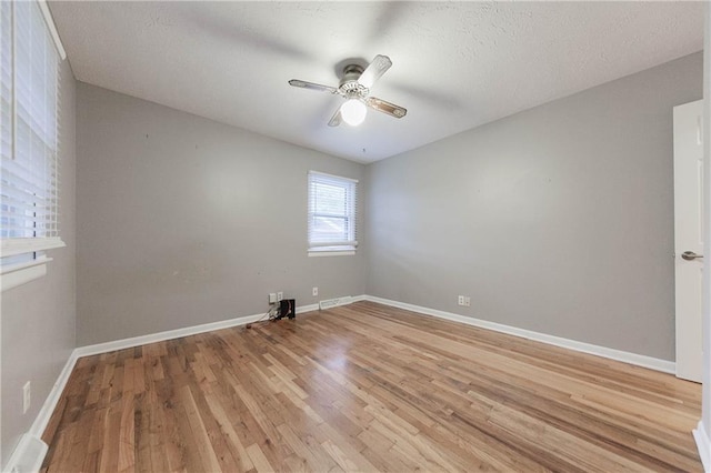 2627 Belle Crest Dr, Lawrence, KS 66046 - photo 27