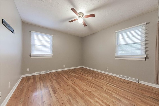 2627 Belle Crest Dr, Lawrence, KS 66046 - photo 29