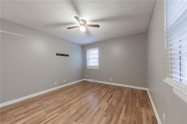 2627 Belle Crest Dr, Lawrence, KS 66046 - photo 30