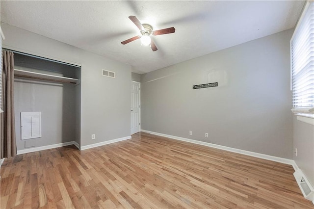 2627 Belle Crest Dr, Lawrence, KS 66046 - photo 31
