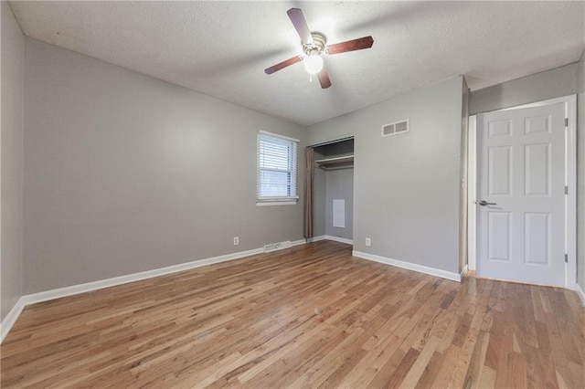 2627 Belle Crest Dr, Lawrence, KS 66046 - photo 32