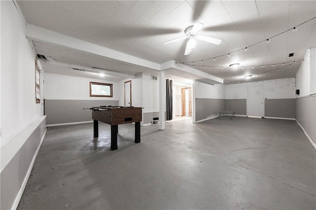 2627 Belle Crest Dr, Lawrence, KS 66046 - photo 44