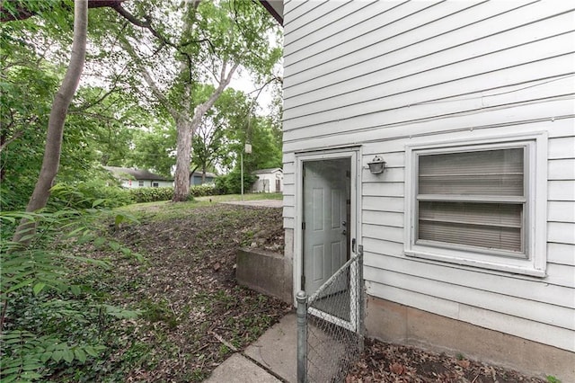 2627 Belle Crest Dr, Lawrence, KS 66046 - photo 46