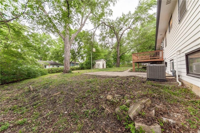 2627 Belle Crest Dr, Lawrence, KS 66046 - photo 47