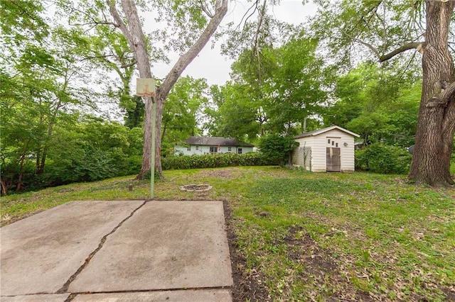 2627 Belle Crest Dr, Lawrence, KS 66046 - photo 48