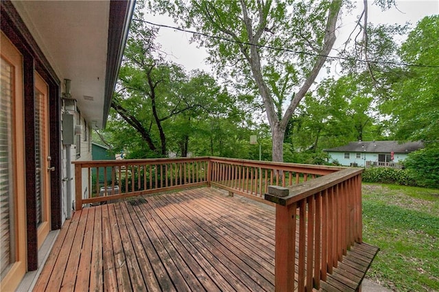 2627 Belle Crest Dr, Lawrence, KS 66046 - photo 50