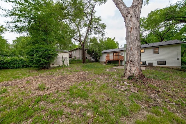2627 Belle Crest Dr, Lawrence, KS 66046 - photo 53