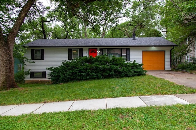 2627 Belle Crest Dr, Lawrence, KS 66046 - photo 58