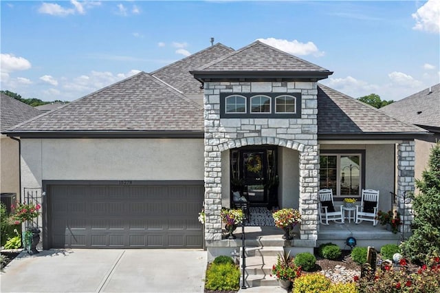 15278 W 173rd St, Olathe, KS 66062 - photo 1