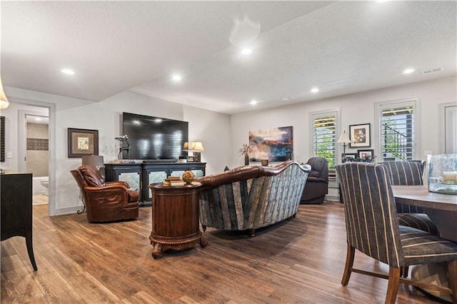 15278 W 173rd St, Olathe, KS 66062 - photo 28