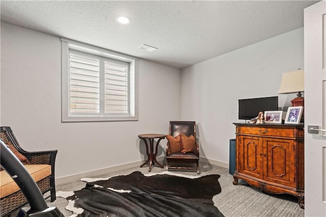 15278 W 173rd St, Olathe, KS 66062 - photo 31