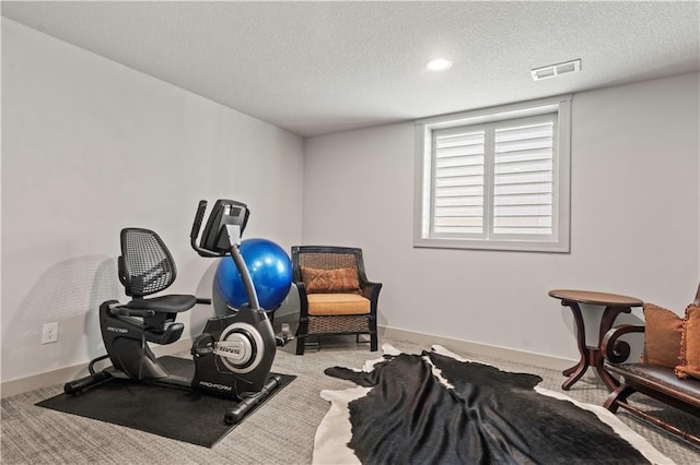 15278 W 173rd St, Olathe, KS 66062 - photo 32