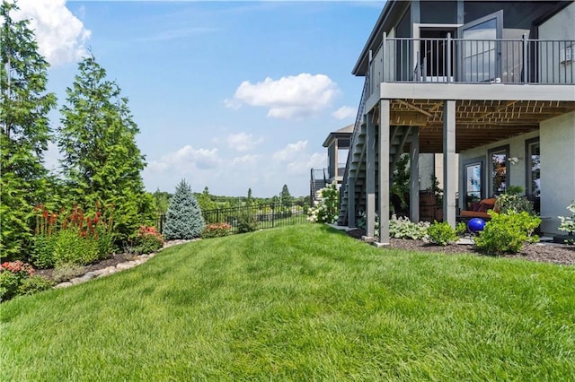 15278 W 173rd St, Olathe, KS 66062 - photo 40