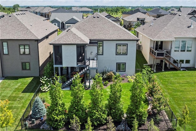 15278 W 173rd St, Olathe, KS 66062 - photo 42