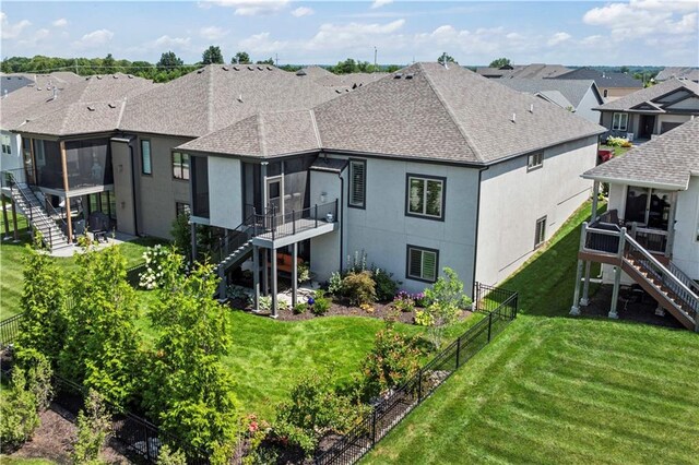 15278 W 173rd St, Olathe, KS 66062 - photo 43