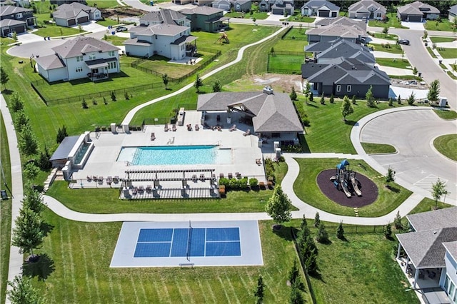 15278 W 173rd St, Olathe, KS 66062 - photo 44