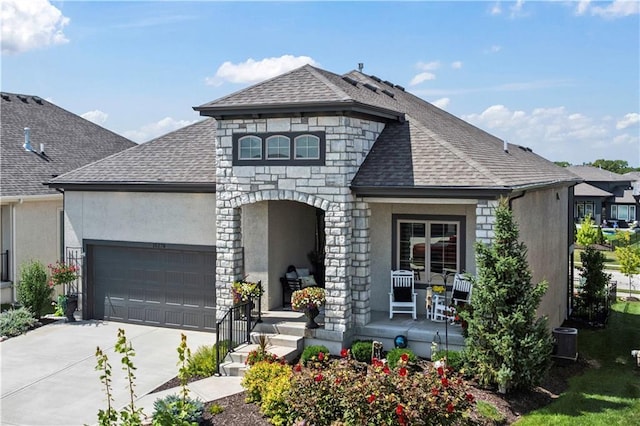 15278 W 173rd St, Olathe, KS 66062 - photo 2