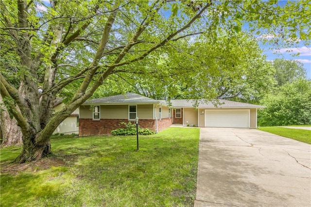 4217 Miller Rd, Saint Joseph, MO 64505 - photo 2
