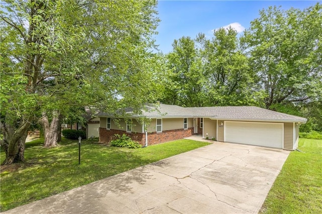 4217 Miller Rd, Saint Joseph, MO 64505 - photo 3