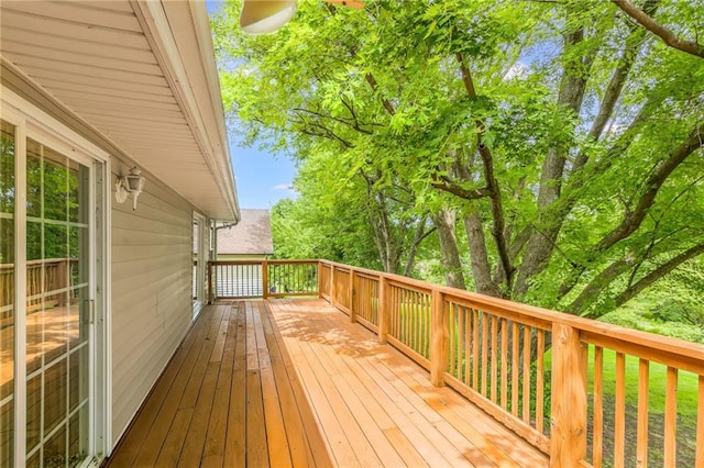 4217 Miller Rd, Saint Joseph, MO 64505 - photo 4