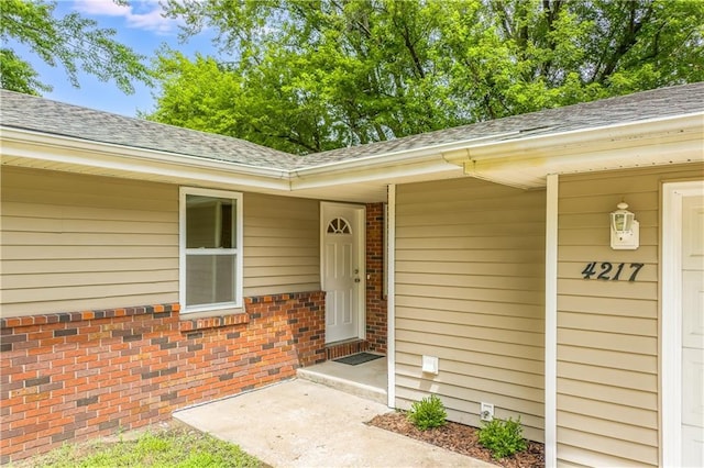 4217 Miller Rd, Saint Joseph, MO 64505 - photo 6
