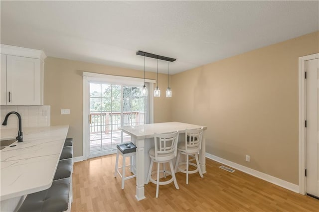 4217 Miller Rd, Saint Joseph, MO 64505 - photo 9