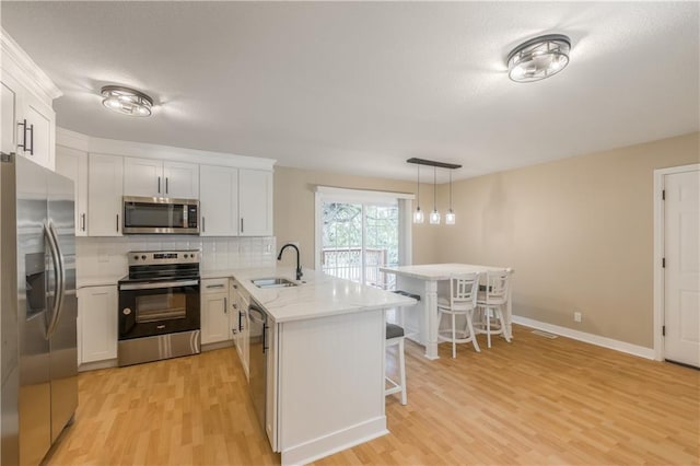4217 Miller Rd, Saint Joseph, MO 64505 - photo 10