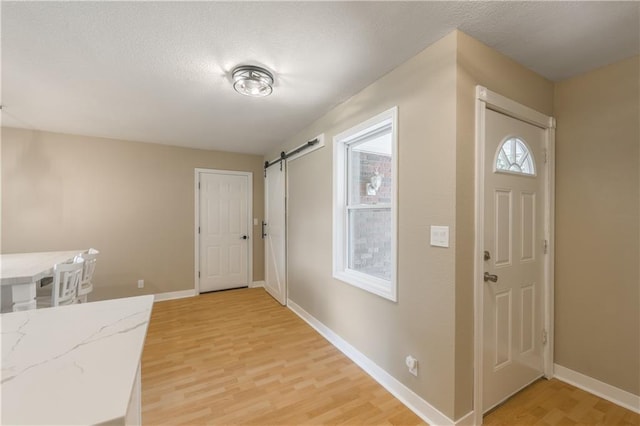 4217 Miller Rd, Saint Joseph, MO 64505 - photo 11
