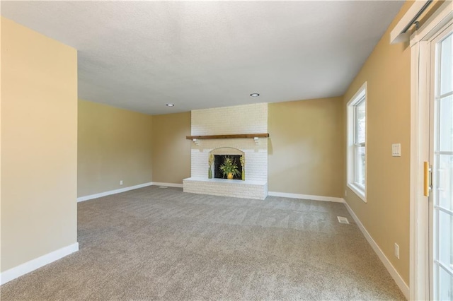 4217 Miller Rd, Saint Joseph, MO 64505 - photo 15
