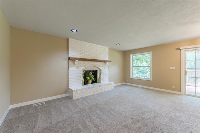 4217 Miller Rd, Saint Joseph, MO 64505 - photo 16