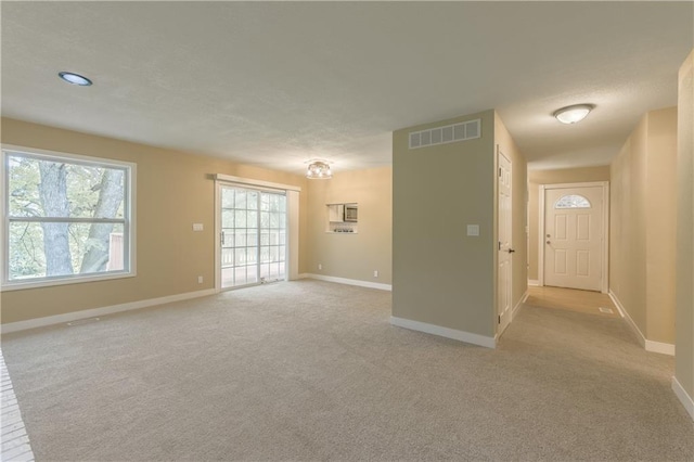 4217 Miller Rd, Saint Joseph, MO 64505 - photo 17