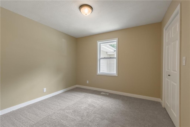 4217 Miller Rd, Saint Joseph, MO 64505 - photo 18