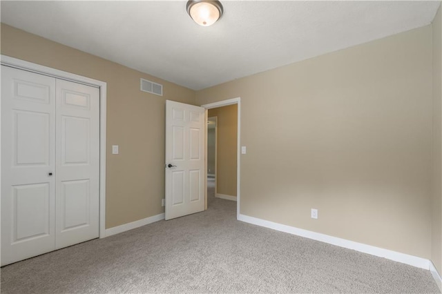 4217 Miller Rd, Saint Joseph, MO 64505 - photo 19