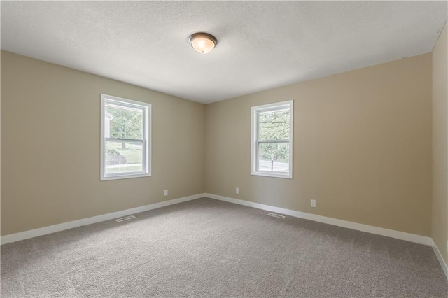 4217 Miller Rd, Saint Joseph, MO 64505 - photo 21