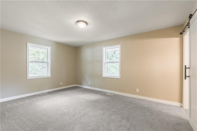 4217 Miller Rd, Saint Joseph, MO 64505 - photo 23