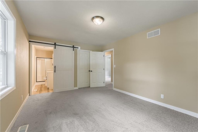 4217 Miller Rd, Saint Joseph, MO 64505 - photo 24
