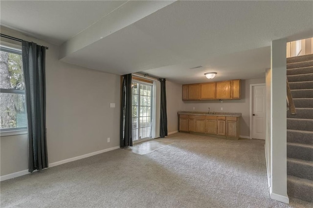 4217 Miller Rd, Saint Joseph, MO 64505 - photo 27