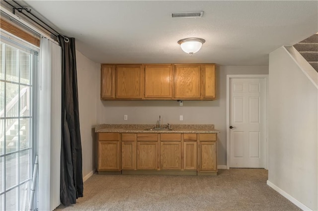4217 Miller Rd, Saint Joseph, MO 64505 - photo 28