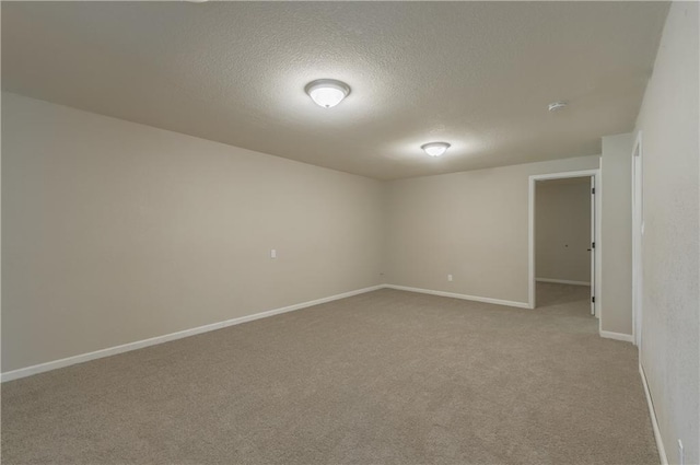 4217 Miller Rd, Saint Joseph, MO 64505 - photo 30