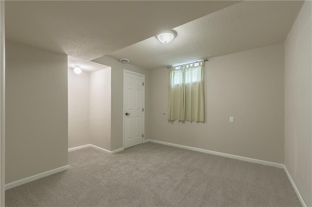4217 Miller Rd, Saint Joseph, MO 64505 - photo 31