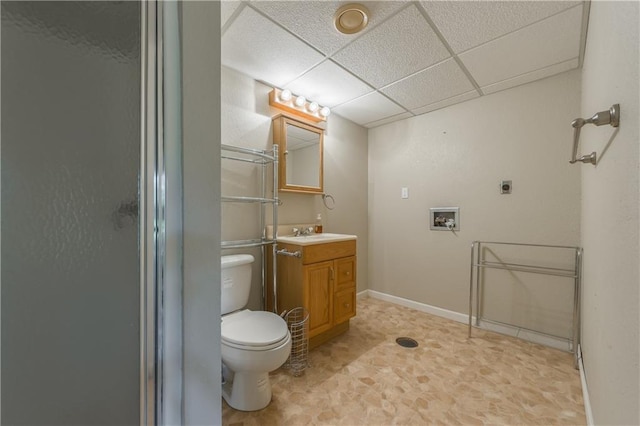 4217 Miller Rd, Saint Joseph, MO 64505 - photo 32