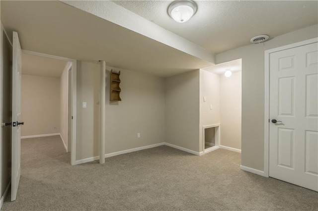 4217 Miller Rd, Saint Joseph, MO 64505 - photo 33