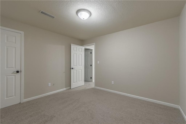 4217 Miller Rd, Saint Joseph, MO 64505 - photo 34