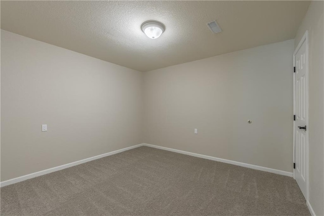 4217 Miller Rd, Saint Joseph, MO 64505 - photo 35